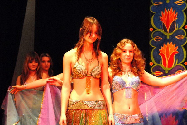 World of Orient III   015.jpg